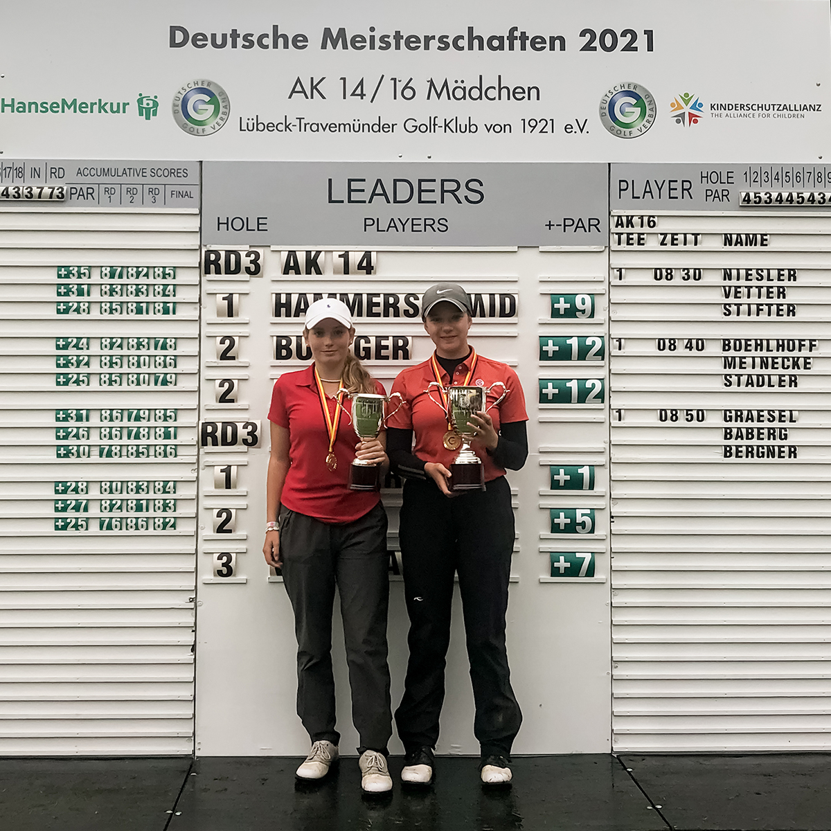 Deutsche amateur mädchen